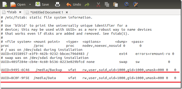 auto_mount_usb_devices_ubuntu_2