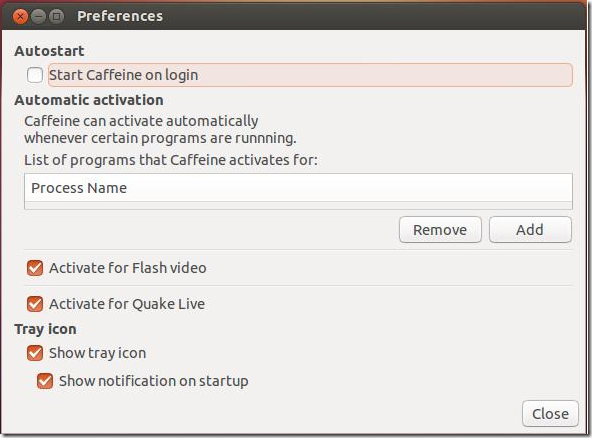caffeine_ubuntu12_install_2