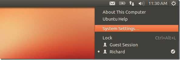 kill_task_ubuntu12