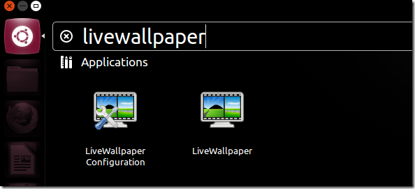 livewallpaper_ubuntu12_2