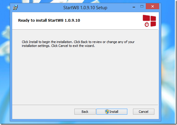 startw8_windows8_start_menu_1