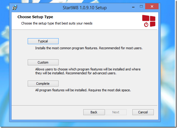startw8_windows8_start_menu