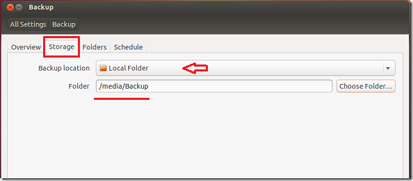 ubuntu1210_auto_backup_4