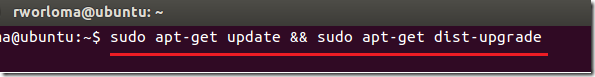 ubuntu_1210_update_commands_1
