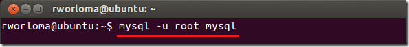 ubuntu_mysql_root_password_2