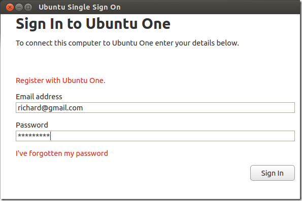 ubuntu_one_ubuntu12_1_2