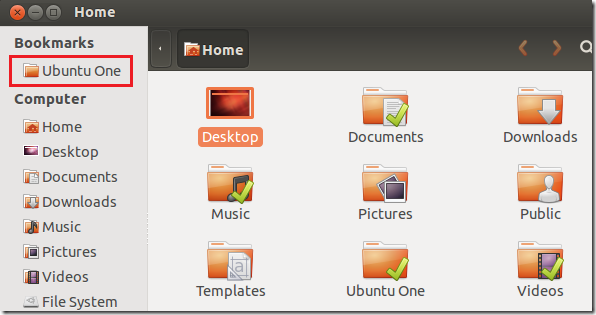 ubuntu_one_ubuntu12_1_5