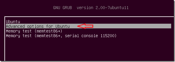 ubuntu change username