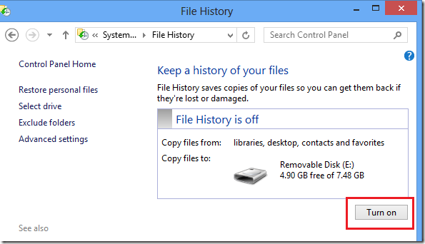 windows8_filehistory