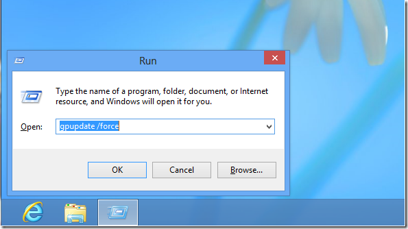windows8_lock_image_disable_3