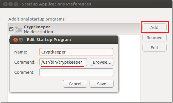 auto_start_cryptkeeper_1