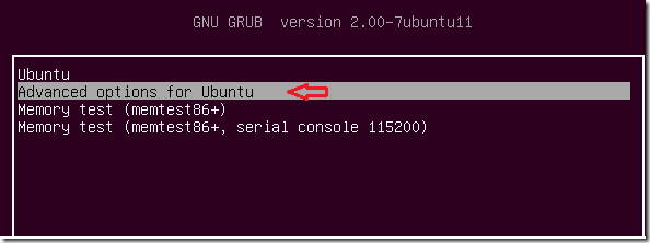change_password_ubuntu