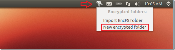 encfs_ubuntu1210_create_encrypted_folder_10