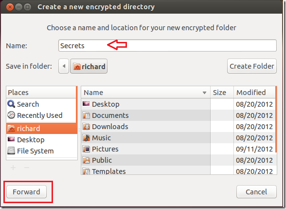 encfs_ubuntu1210_create_encrypted_folder_11