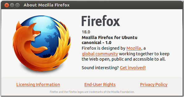 firefox-18_ubuntu_2