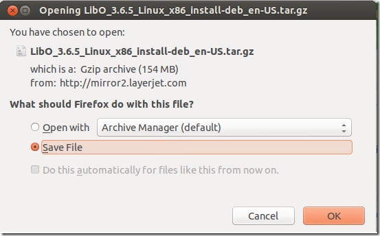 libreoffice_365_ubuntu