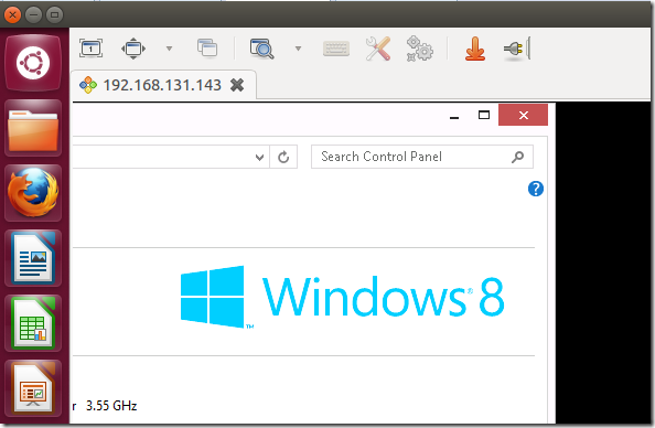 remote_desktop_ubuntu1210_2