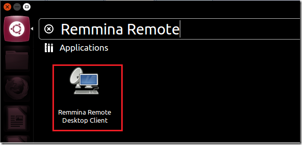remote_desktop_ubuntu1210