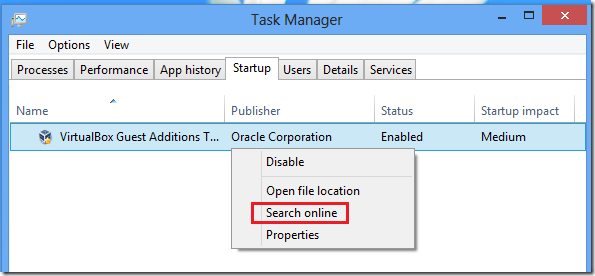 task_manager_windows8_startup_programs_2