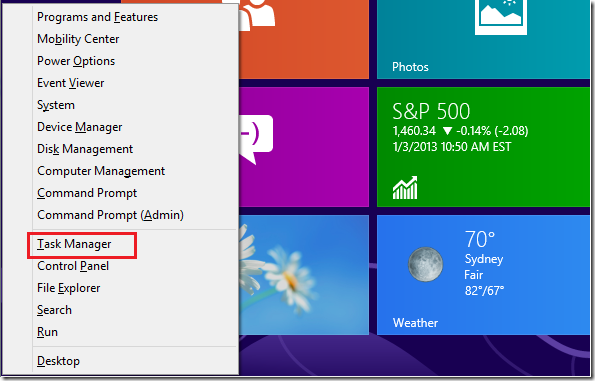 task_manager_windows8_startup_programs