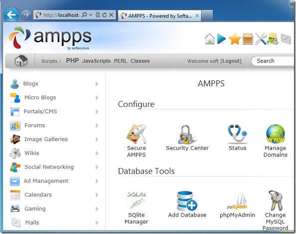 aamps_windows_mac_3