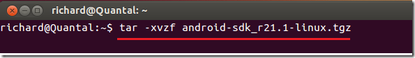 android_ubuntu1210_3