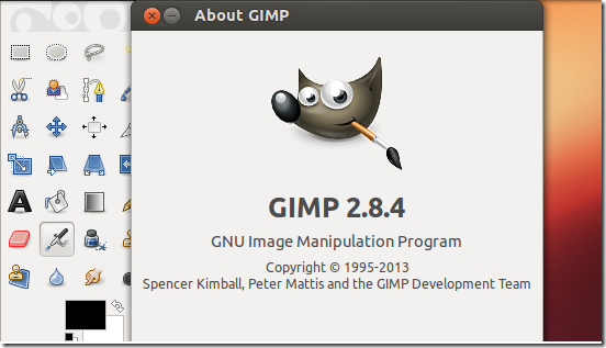 gimp_ubuntu1210_284_2