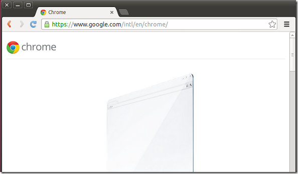 google_chrome_updated_ubuntu_2