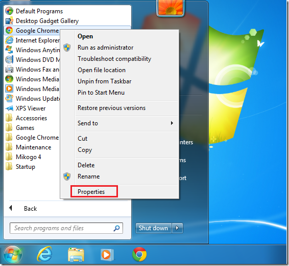 best incognito browser programs best incognito browser programs