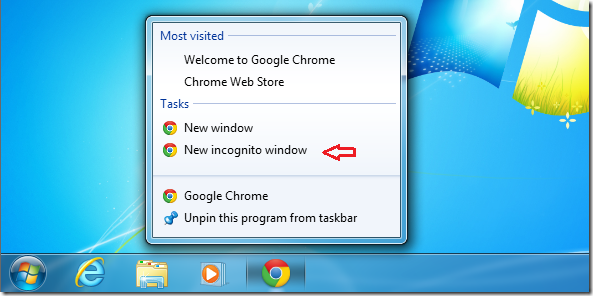 incognito_chrome-windows