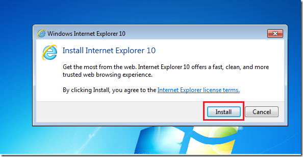 internet_explorer_10_windows7_2