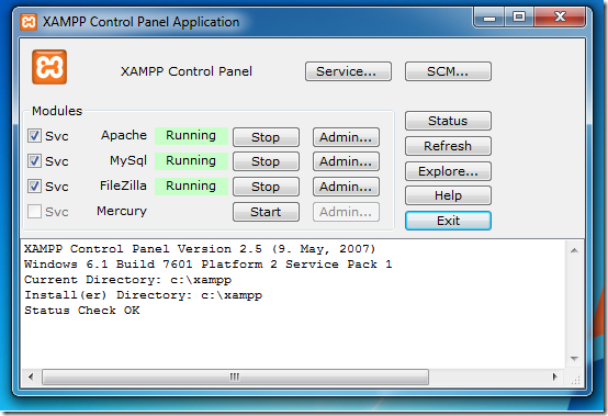 xampp_windows_1