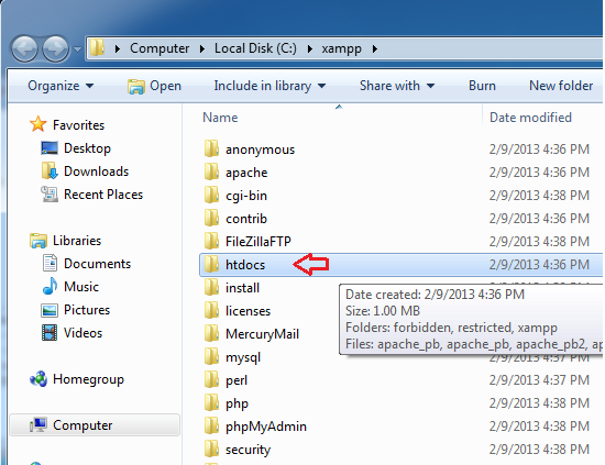 using ampps on windows and mac using ampps on windows and mac