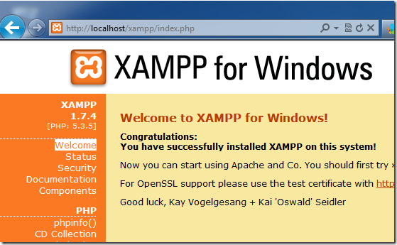 xampp_windows_3