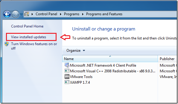 windows internet explorer 7 problems windows internet explorer 7 problems