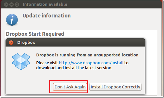 dropbox_ubuntu1304_3