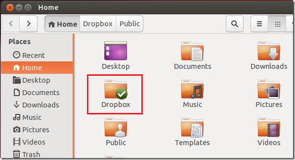 dropbox_ubuntu1304_6