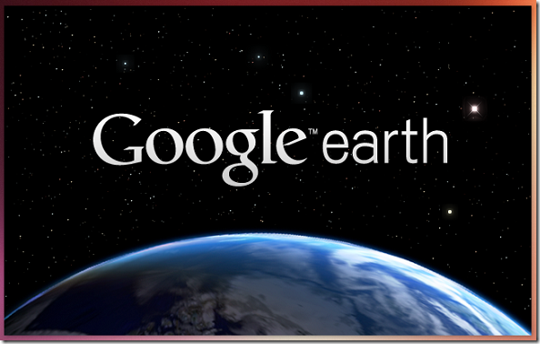 google_earth_raring