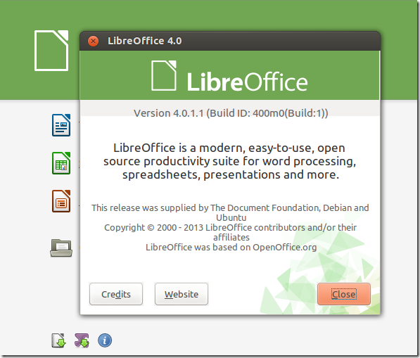 libreOffice_41_ubuntu_2