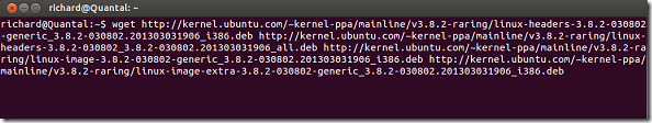 linux_kernel_382_ubuntu