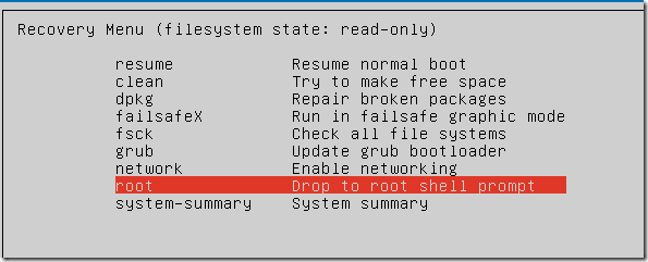 root_accont_reset_2