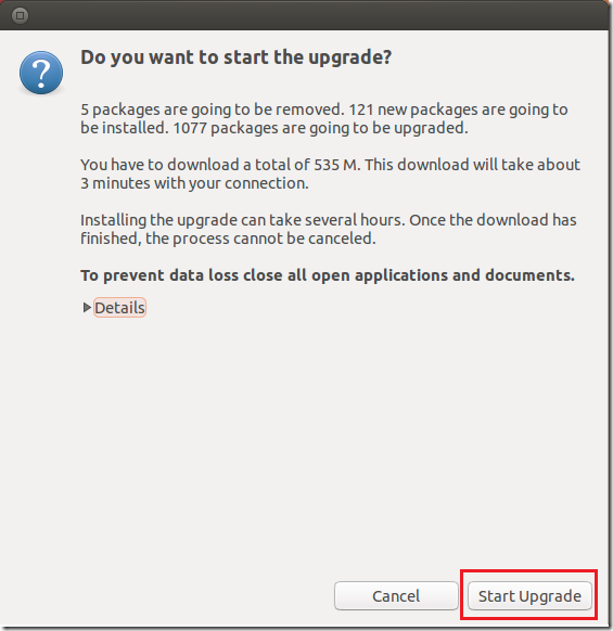 upgrade_ubuntu_1304_2