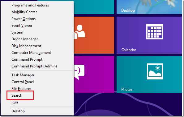 windows8_all_programs_1