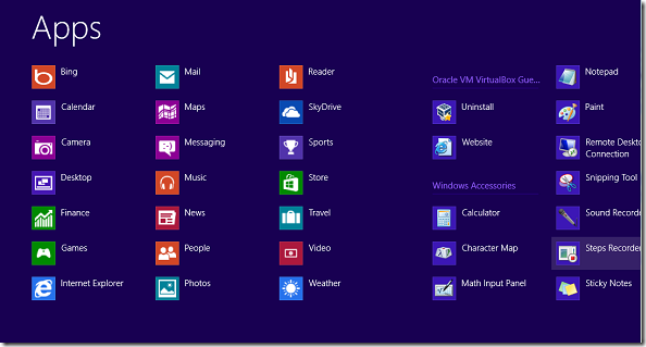 windows8_all_programs_2