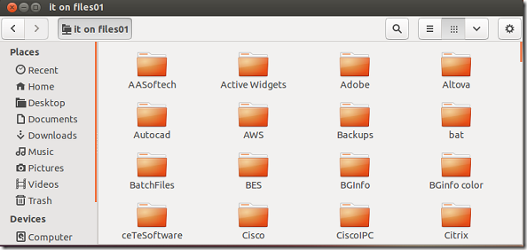 network_sharing_ubuntu_windows_3
