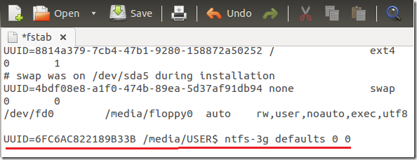 ntfs_mount_ubuntu_2