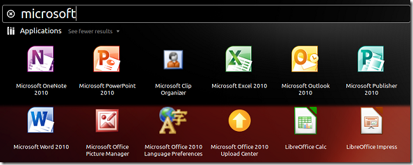 install office 2010 wine ubuntu