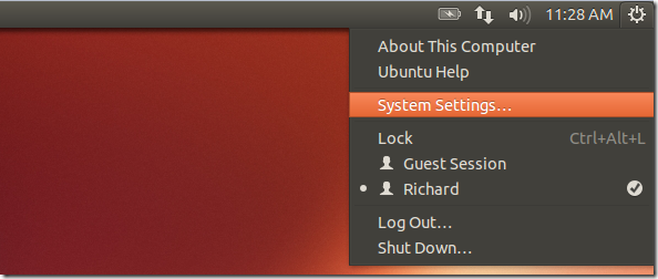 printer_sharing_windows8_ubuntu_3