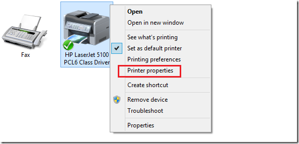 printer_sharing_windows8_ubuntu