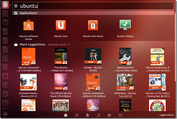ubuntu_shopping_lens_amazon